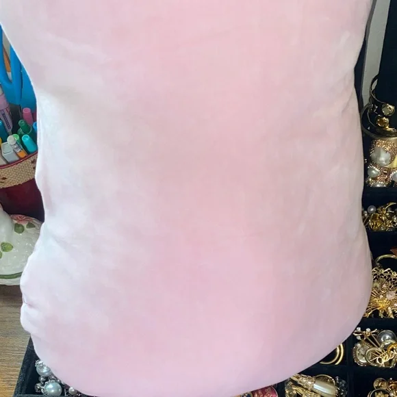 Sanrio Character Pillow - Picture 7 of 7